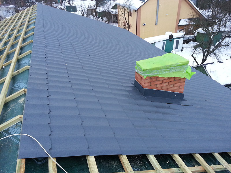 attachment.php?attachmentid=251777&stc=1&d=1361287846