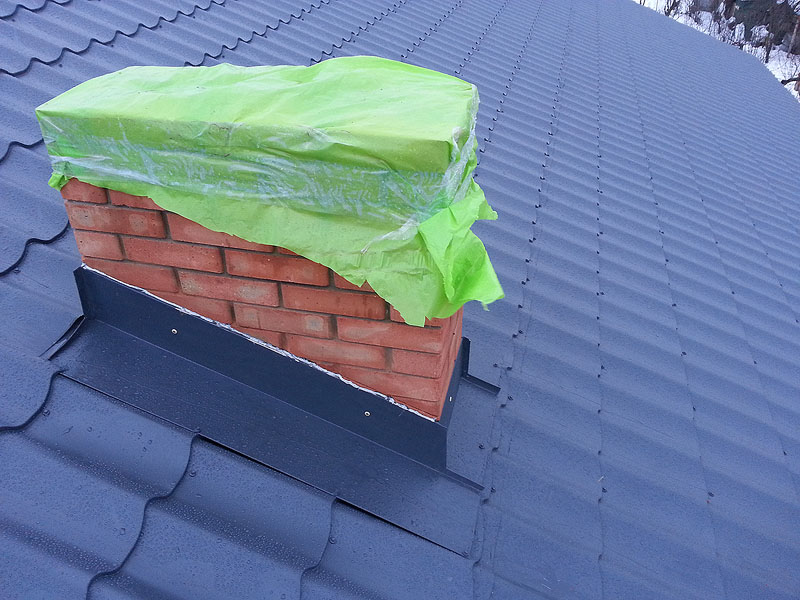 attachment.php?attachmentid=251778&stc=1&d=1361287854