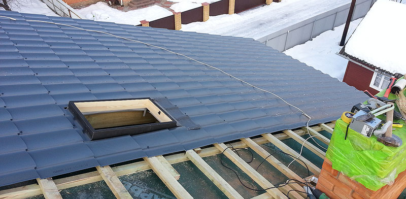 attachment.php?attachmentid=251780&d=1361287868