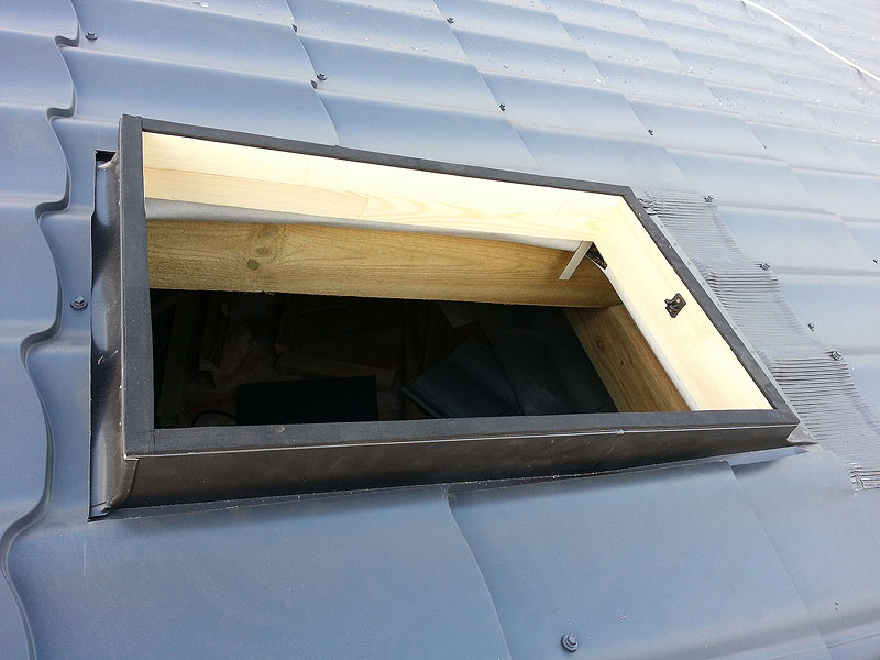 attachment.php?attachmentid=251781&d=1361287883