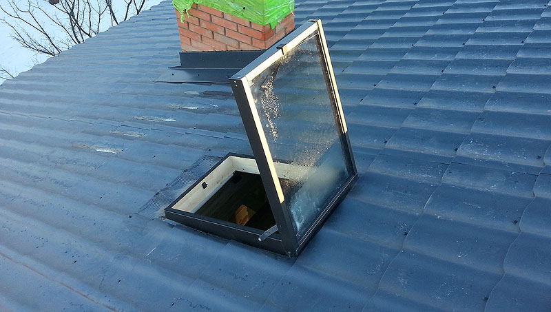 attachment.php?attachmentid=251782&d=1361287892