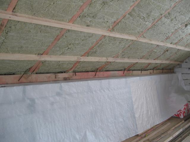 attachment.php?attachmentid=251816&stc=1&d=1361298948