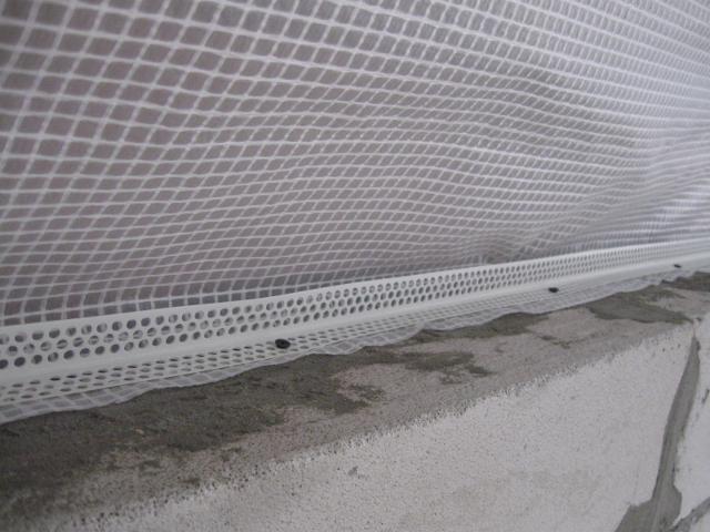 attachment.php?attachmentid=251817&stc=1&d=1361299014