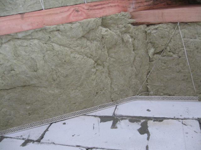 attachment.php?attachmentid=251818&stc=1&d=1361299111