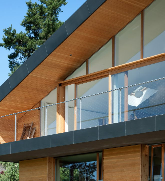 attachment.php?attachmentid=251882&stc=1&d=1361315303