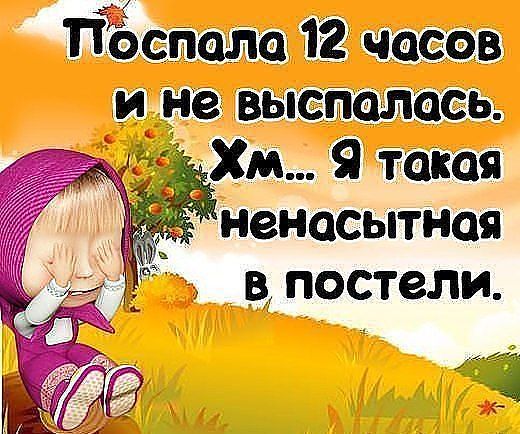 attachment.php?attachmentid=251909&stc=1&d=1361348312