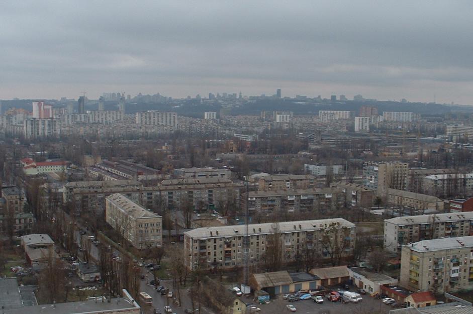 attachment.php?attachmentid=252001&stc=1&d=1361361899