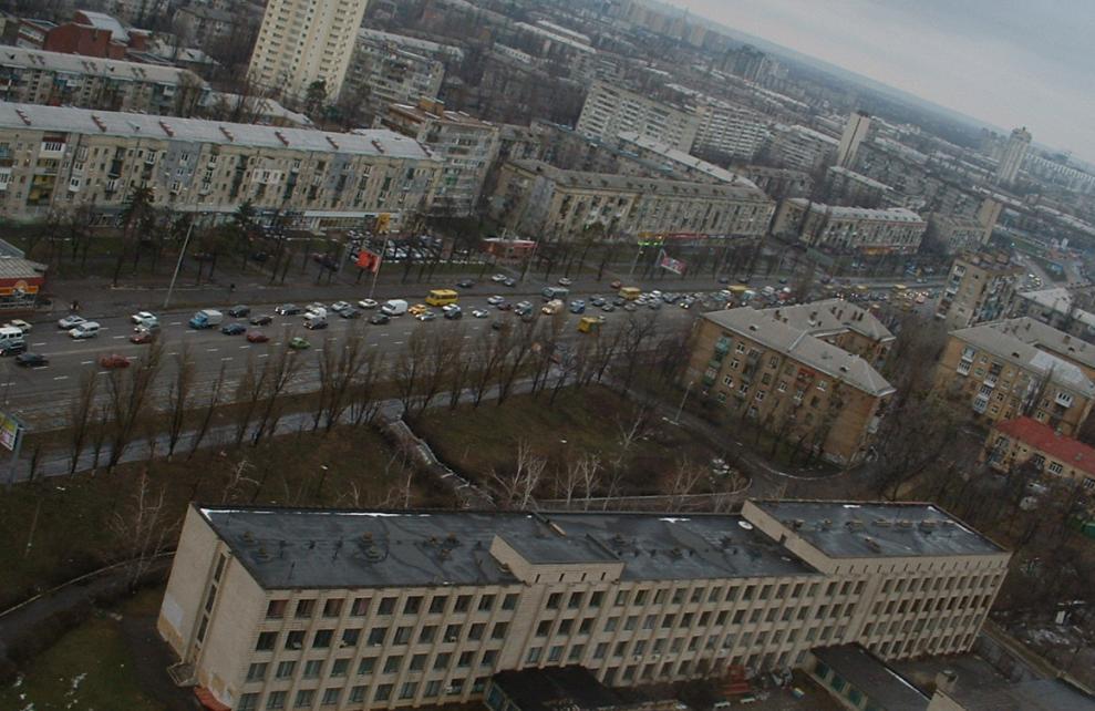 attachment.php?attachmentid=252002&stc=1&d=1361361899