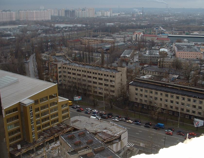 attachment.php?attachmentid=252003&stc=1&d=1361361899