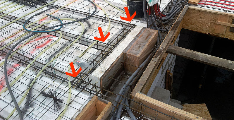 attachment.php?attachmentid=252056&stc=1&d=1361372329