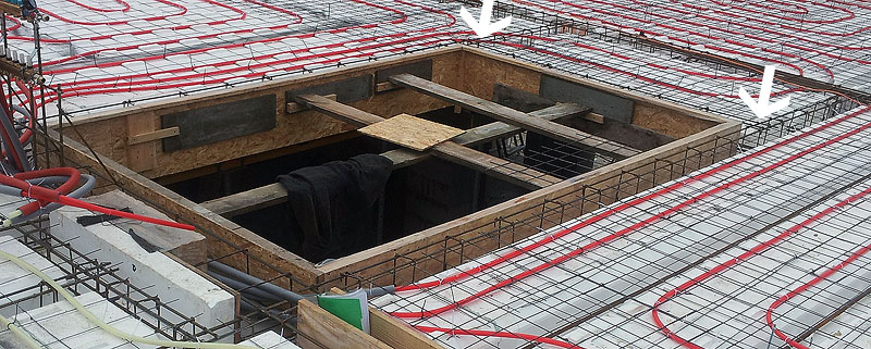 attachment.php?attachmentid=252057&stc=1&d=1361372342