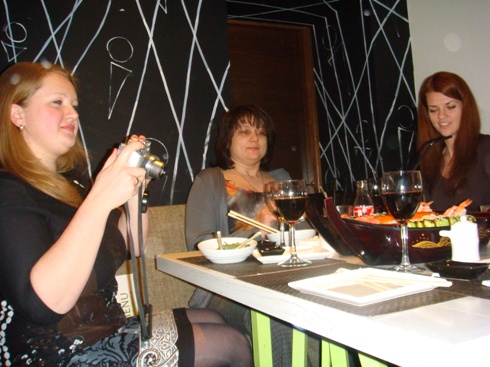 attachment.php?attachmentid=252061&d=1361373958