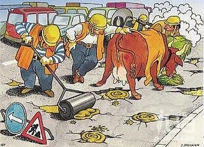 attachment.php?attachmentid=252202&stc=1&d=1361435752