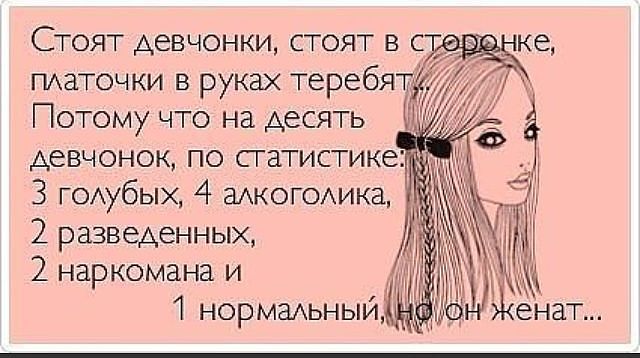 attachment.php?attachmentid=252212&stc=1&d=1361437390