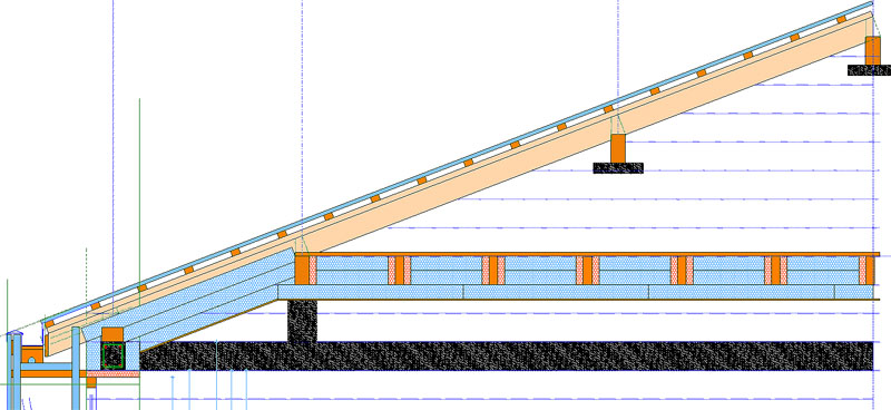 attachment.php?attachmentid=252279&stc=1&d=1361458210