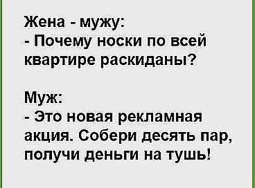 attachment.php?attachmentid=252348&stc=1&d=1361472565