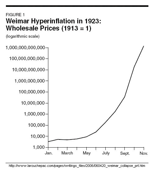 attachment.php?attachmentid=25254&stc=1&d=1251234901