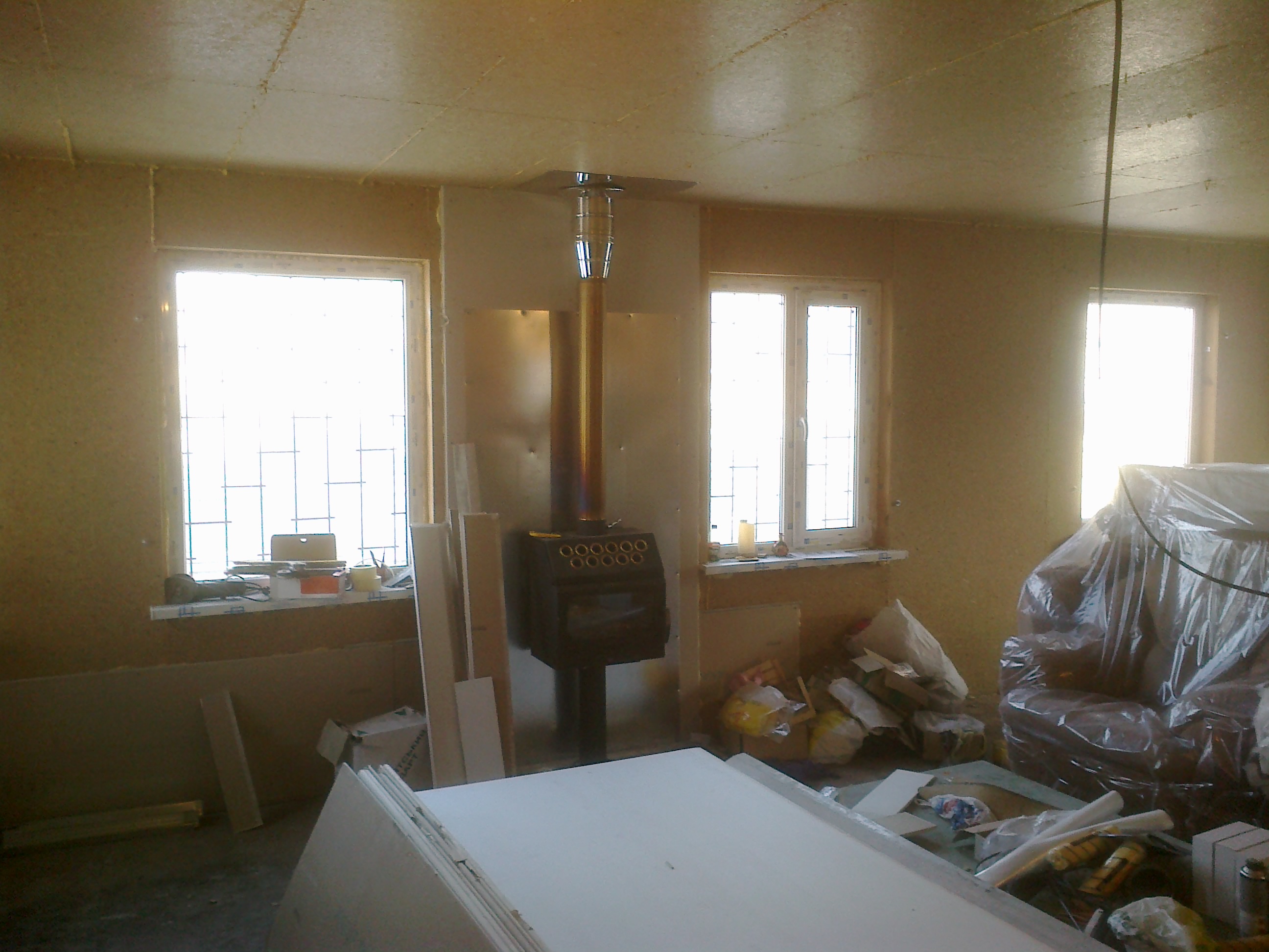 attachment.php?attachmentid=252614&d=1361539802