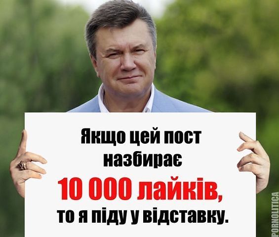 attachment.php?attachmentid=252722&stc=1&d=1361560315