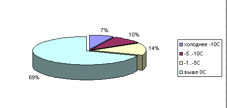 attachment.php?attachmentid=252776&stc=1&d=1361571732