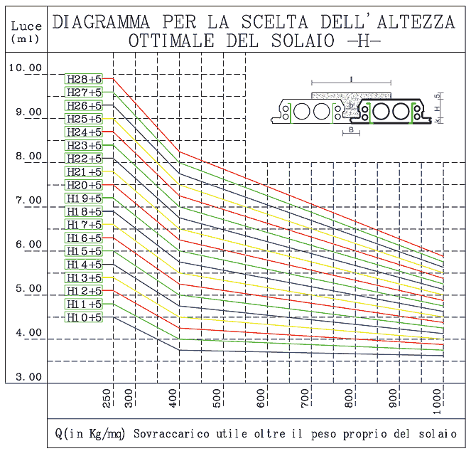 attachment.php?attachmentid=252850&d=1361620197