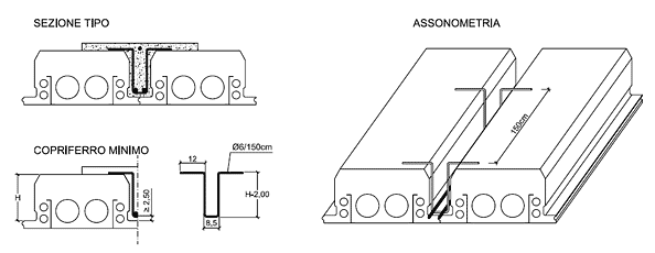attachment.php?attachmentid=252851&d=1361620309