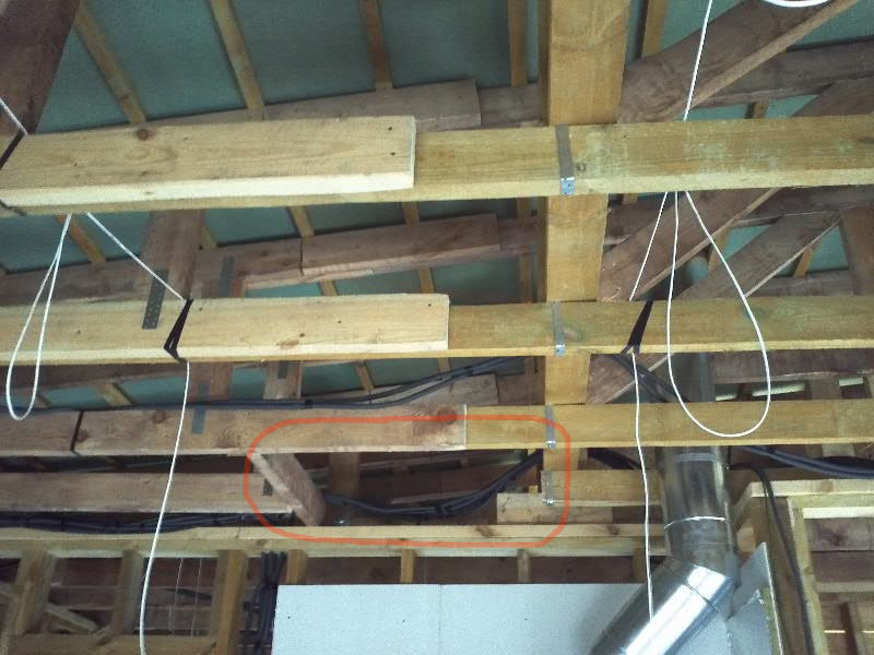 attachment.php?attachmentid=253202&stc=1&d=1361736539