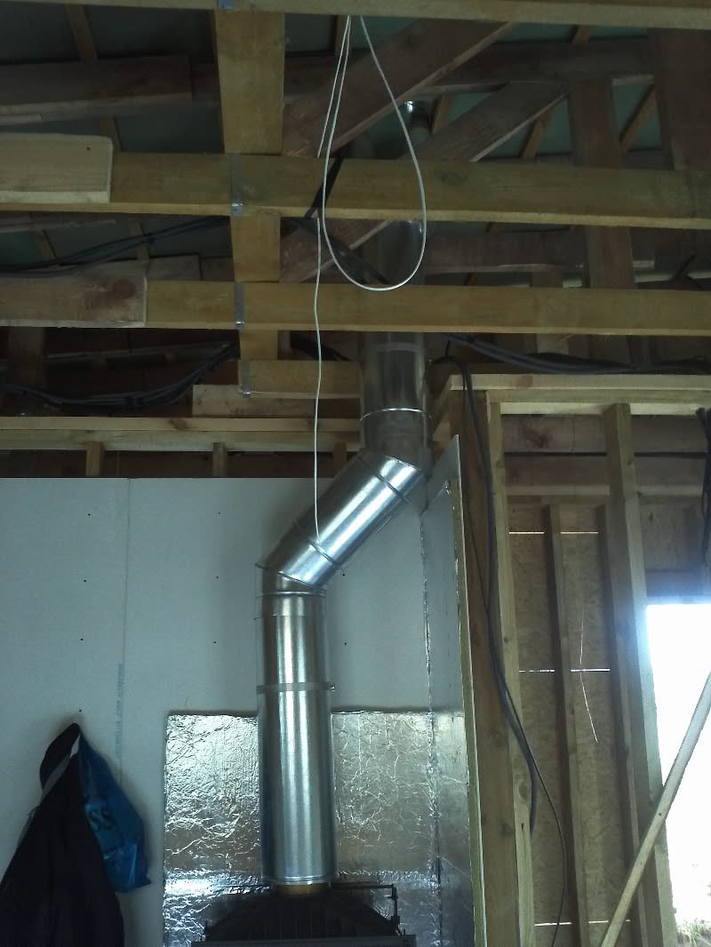 attachment.php?attachmentid=253204&stc=1&d=1361736539