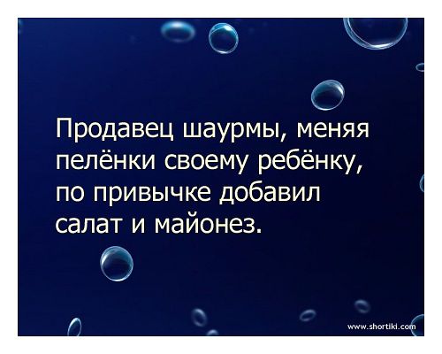 attachment.php?attachmentid=253205&stc=1&d=1361736613