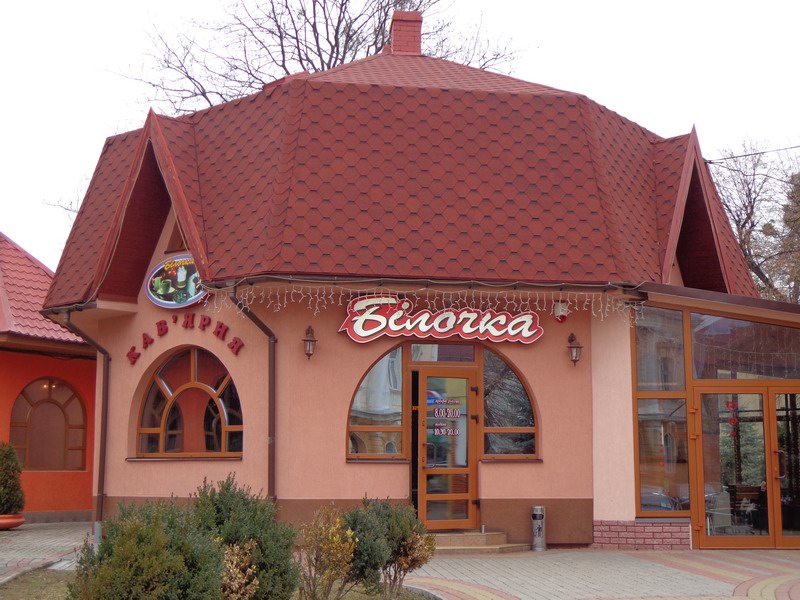 attachment.php?attachmentid=253223&d=1361742495