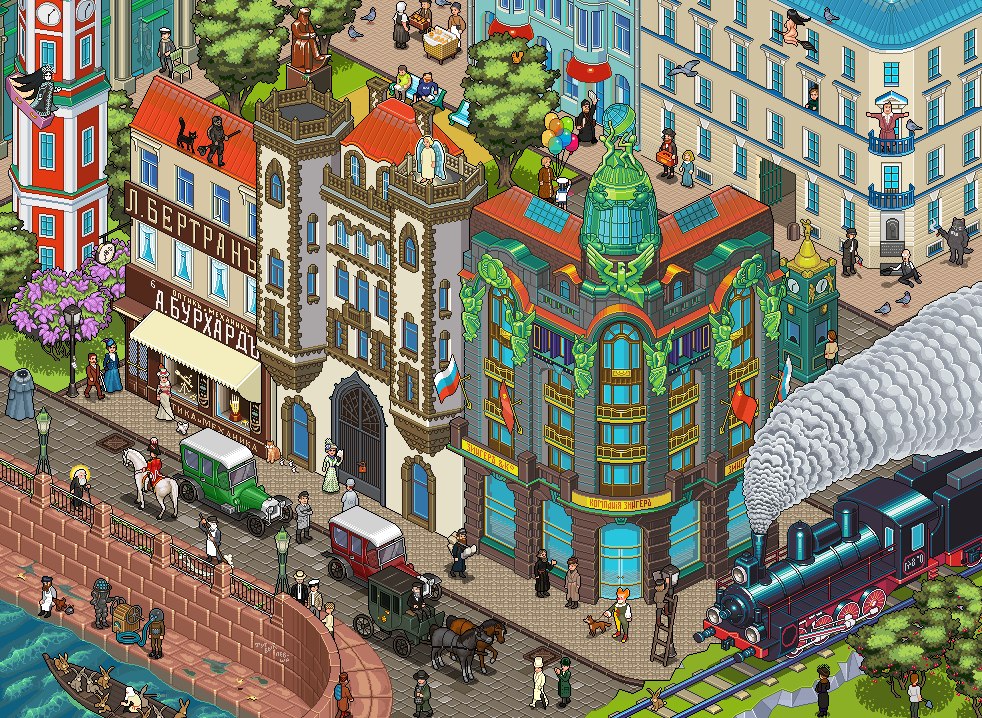 attachment.php?attachmentid=253357&stc=1&d=1361783471