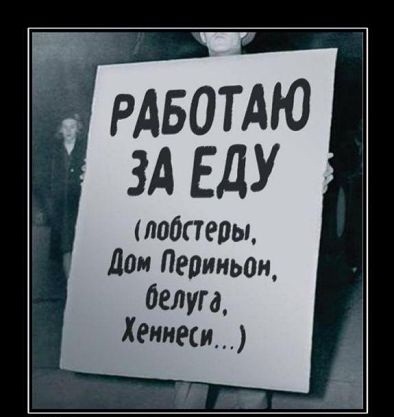 attachment.php?attachmentid=253392&stc=1&d=1361792528