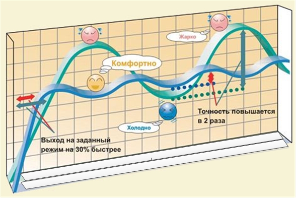 attachment.php?attachmentid=253406&stc=1&d=1361796141