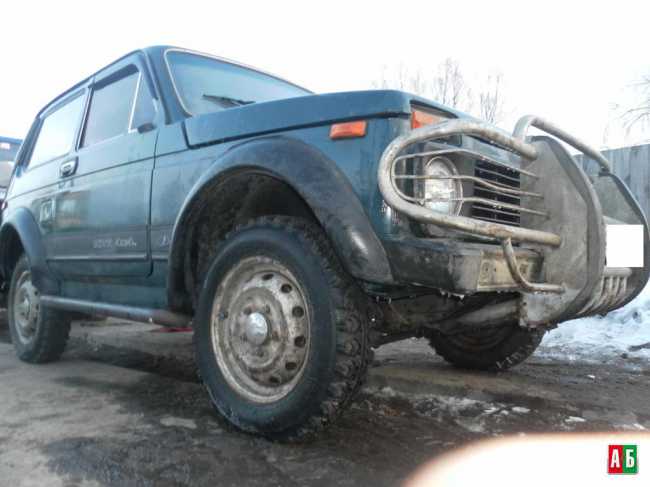 attachment.php?attachmentid=253444&stc=1&d=1361809010