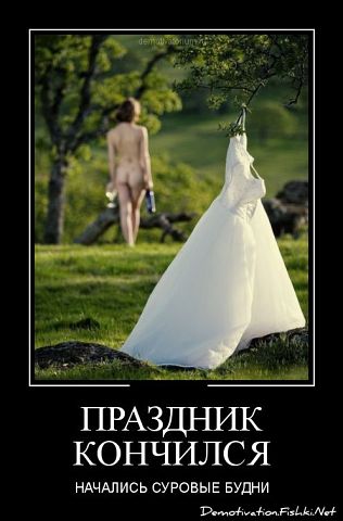 attachment.php?attachmentid=253878&stc=1&d=1361953394