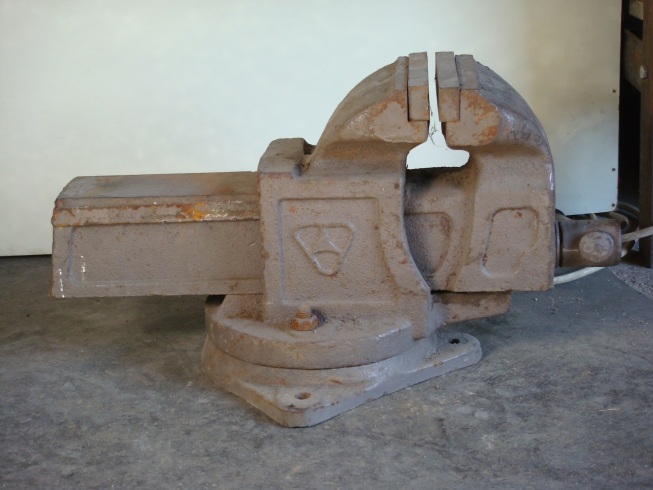 attachment.php?attachmentid=253884&stc=1&d=1361957116