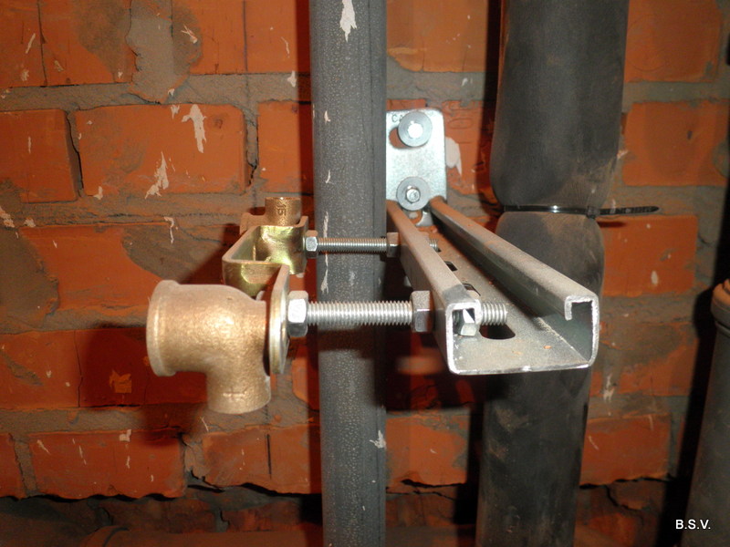 attachment.php?attachmentid=254046&d=1361993102