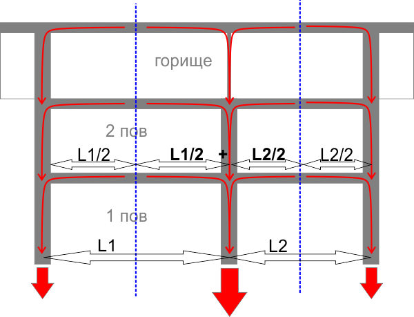 attachment.php?attachmentid=254146&stc=1&d=1362008851