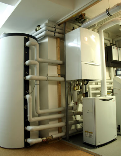 attachment.php?attachmentid=254332&stc=1&d=1362080686