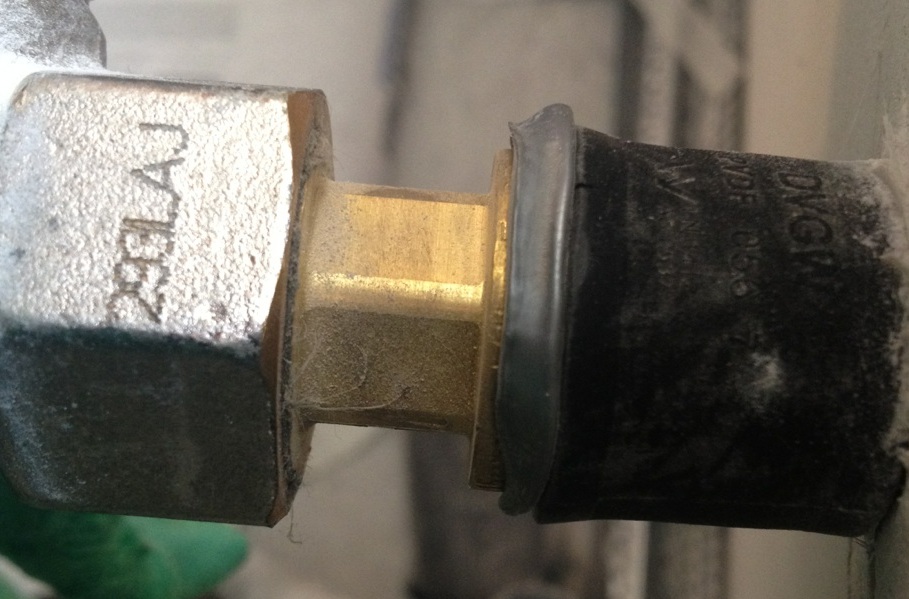 attachment.php?attachmentid=254764&d=1362250941