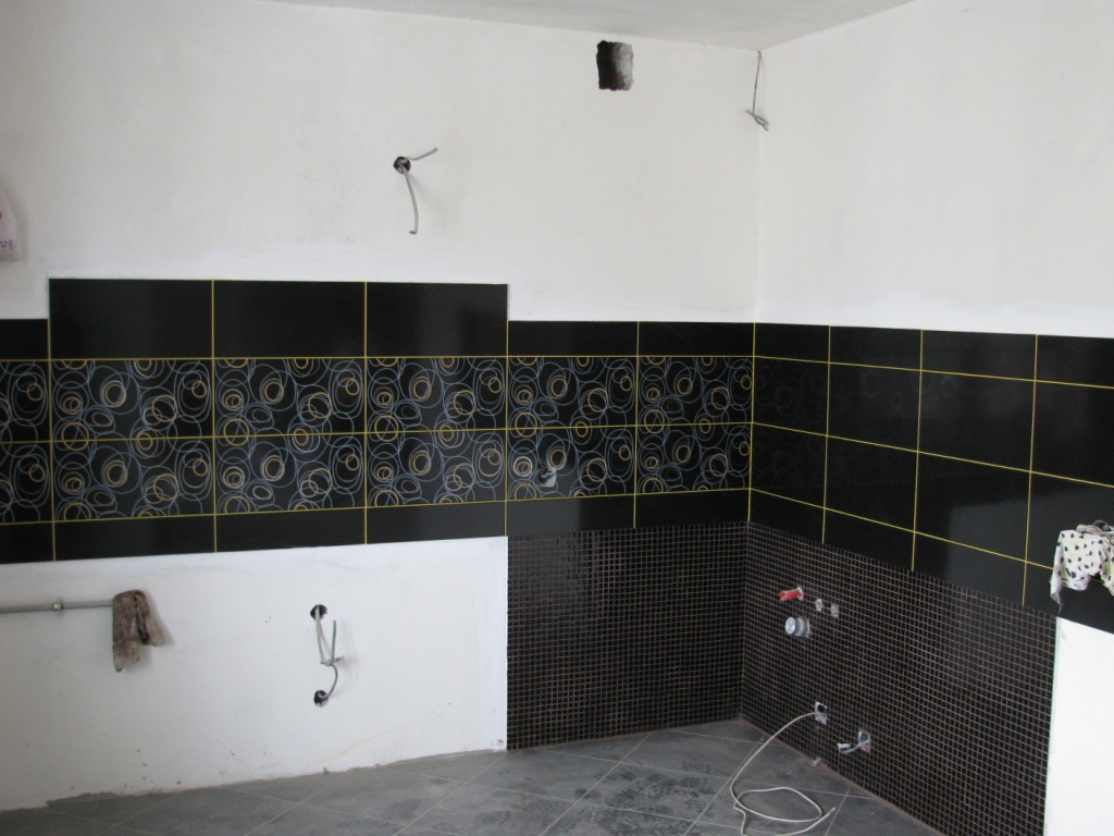 attachment.php?attachmentid=254800&d=1362268961