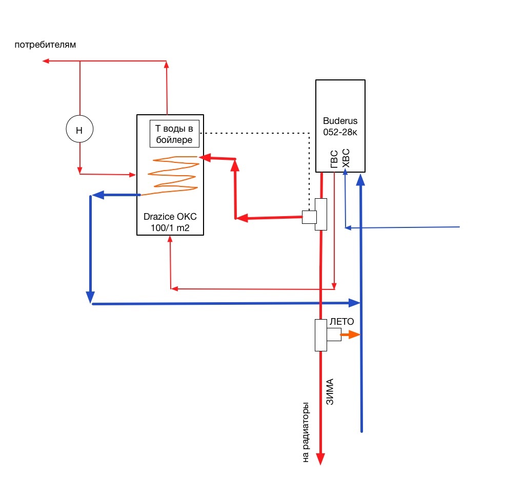 attachment.php?attachmentid=254875&stc=1&d=1362311481