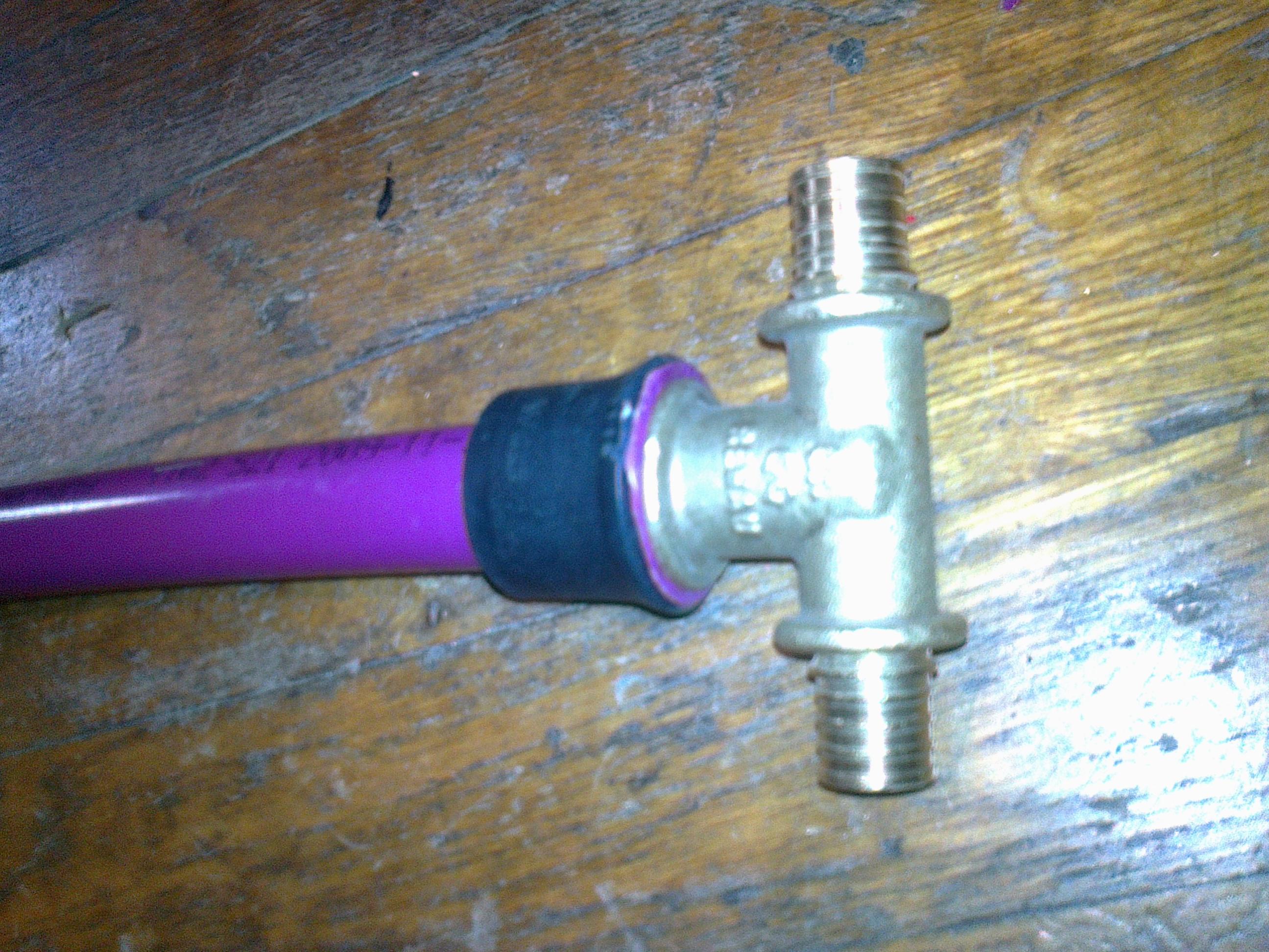 attachment.php?attachmentid=254886&d=1362312050