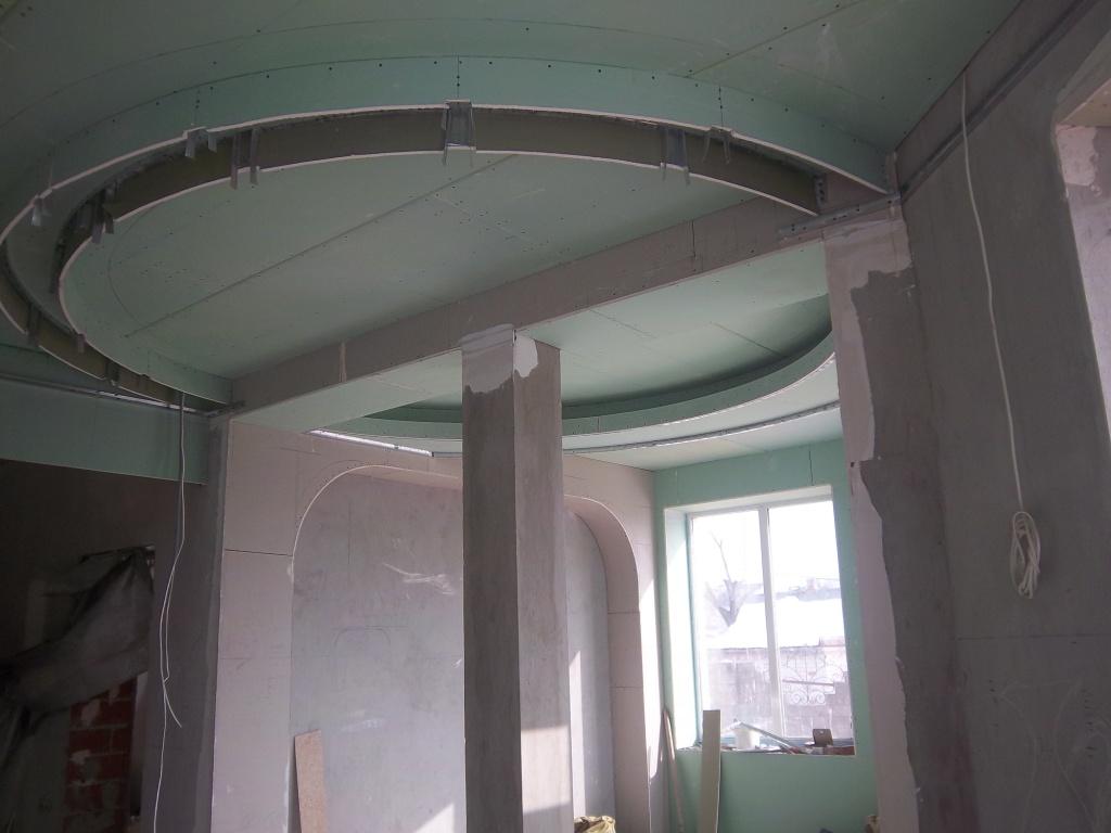 attachment.php?attachmentid=254929&d=1362322619