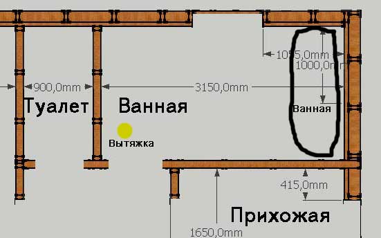 attachment.php?attachmentid=254945&stc=1&d=1362325426