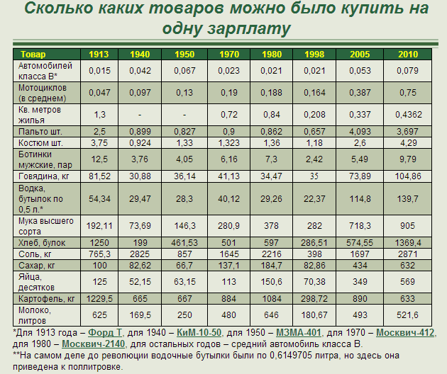 attachment.php?attachmentid=254950&d=1362326531