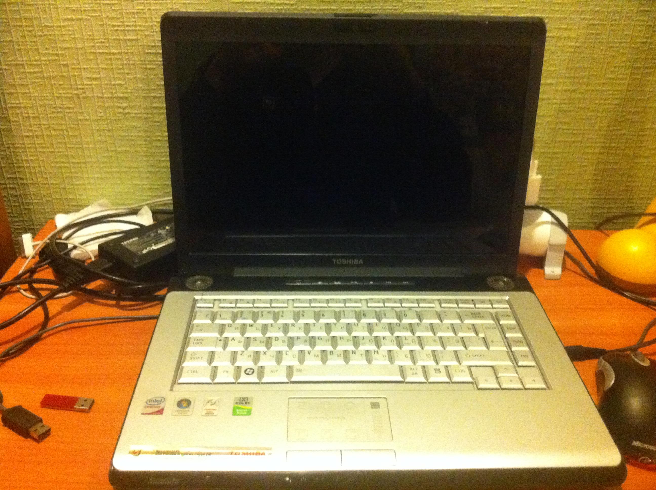 attachment.php?attachmentid=254979&stc=1&d=1362335232