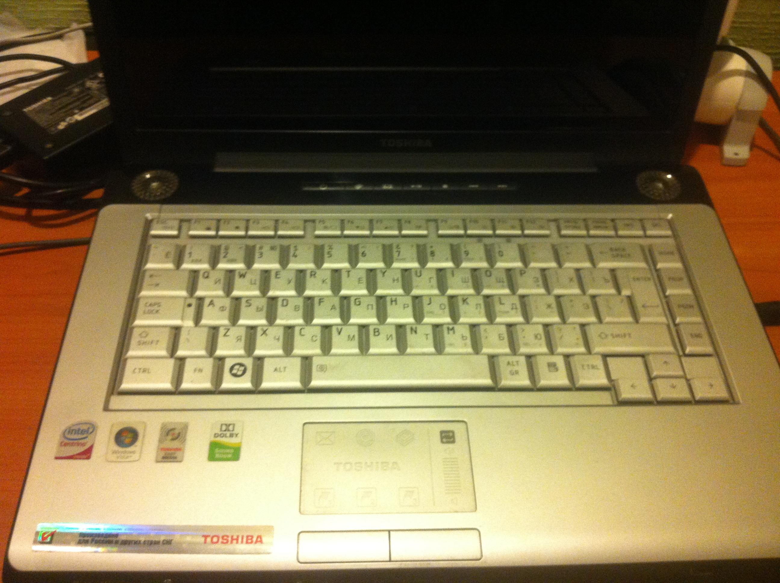 attachment.php?attachmentid=254980&stc=1&d=1362335232