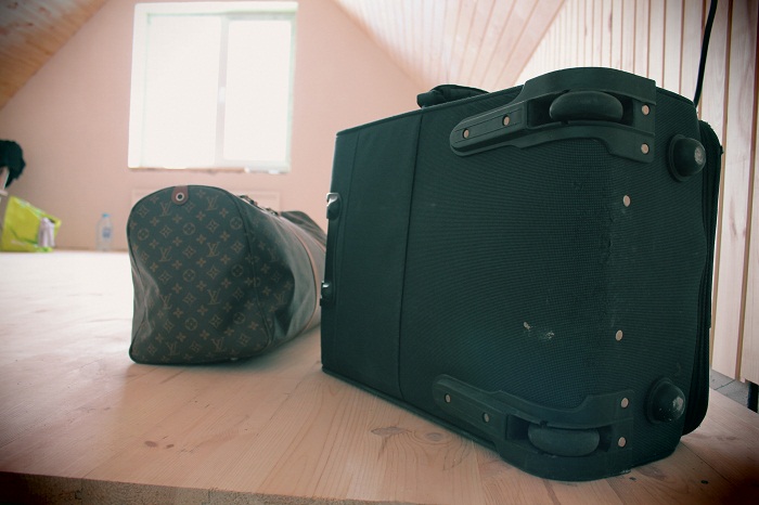 attachment.php?attachmentid=255149&stc=1&d=1362390648