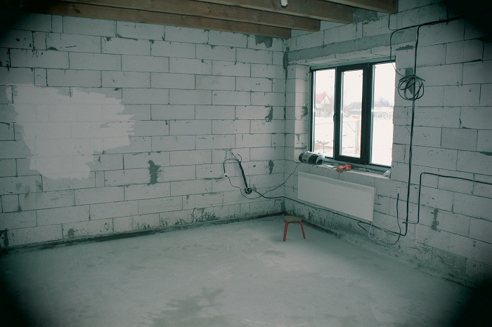 attachment.php?attachmentid=255150&stc=1&d=1362390757